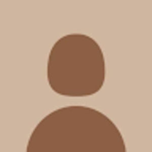 Meet your Posher, Maxwell